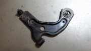 Querlenker Vorne links Fiesta Trend Jbs/jas Bj 1998