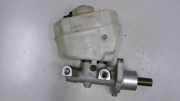 Hauptbremszylinder 03350384781 320d Confort E46 Bj 2002