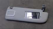 Sonnenblende Spiegel Rechts 4F0857552 A6 3.0 TDI tiptronic quattro Roland Garros 4F Bj 2004