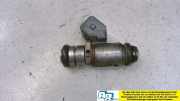Einspritzventil Injektor D Laguna Grandtour 1.6 16V Classic B56, K56 Bj 2001