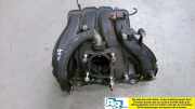 Ansaugkrümmer 24453377 Vectra 2.2 GL C Bj 2002