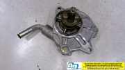 Vakuumpumpe A6112300065 C 200 T CDI Style 203 Bj 2002