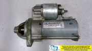Anlasser A0061510301 A 160 168 Bj 2000