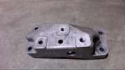 Getriebehalter 1K0199117 A3 2.0 TDI (plus) Hattrick 8P Bj 2004