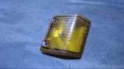 Blinker Vorn Rechts Caravelle C 255 592 245, 251, 247, 253, 255 Bj 1985