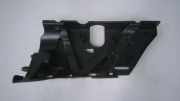 Halter Ansaugbrücke 7500673 318i E46