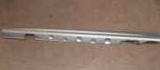 Seitenschweller L 51718209755 316i Expression E46 Bj 2002
