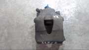 Bremssattel Vorne Rechts Fs-iii Golf Variant 1.9 TDI DPF DSG Authtentique Summertime 1K/1KP/5M/1KM Bj 2009