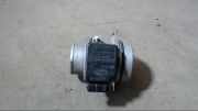 Luftmassenmesser Luftmengenmesser 92BB-12B579-BA Escort Turnier 16V EXi GAL/ALL/ABLC4/ABL/AFL/AAL/ANL