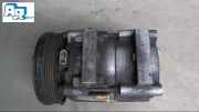 Kompressor Klimaanlage Escort Turnier NX GAL/ALL/ABLC4/ABL/AFL/AAL/ANL Bj 1997