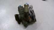 Pumpe Servolenkung Servopumpe 8D0145177 Passat Variant 1.9 TDI 3BG/3BL/3BS Bj 2003