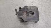 Bremssattel Links Octavia Combi 1.9 TDI DPF CLX 1Z Bj 2006