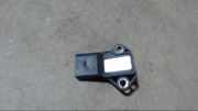 Ladedrucksensor Drucksensor MAP Sensor 0281002401 Golf 2.0 TDI M1A 1K/1KP/5M/1KM Bj 2004