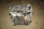 Motor ohne Anbauteile Liana 1.4 Ddis Business ER Bj 2005