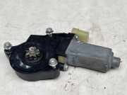 Motor Fensterheber (tür hinten) Rechts Getz 1.6 Comfortline TB Bj 2009