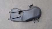 Kappe Abdeckung Deckel Scheinwerfer R 1305239177 Mondeo 2.0 B5Y/B4Y/BWY Bj 2001