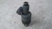 Einspritzdüse 17091762 Astra Active F Bj 1996
