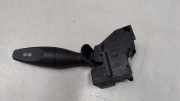 Blinkschalter/kombischalter Links 1S7T13335AE Mondeo 2.0 Tdci B5Y/B4Y/BWY Bj 2002