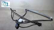 Fensterheber MIT Motor R 316i compact Comfort Edition E36