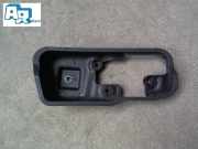 Schale Türinnengriff R 1T0837198A Touran 2.0 TDI LX 1 T Bj 2003