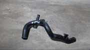 Kühlerrohr Rohr Schlauch Kühlmittel Kühlmittelrohr A6402001452 A 200 CDI Dynamic 169 Bj 2007