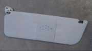 Sonnenblende Rechts Transit 260 K Tdci Lkw F..y (02/00 - 12/05 ) F..6 (05/06 - ) Bj 2010