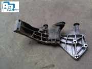 Träger Lichtmaschine Träger A1662020340 A 140 LX 168 Bj 1998