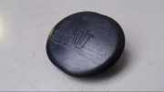 Deckel Kappe Boden Kofferraum Iso-fix Links 8208733 330xd DPF Touring E90 / E91/ Bj 2008