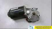Scheibenwischermotor Vorne 1C1955023A New Beetle 1.9 TDI Avantgarde 9 C/1 Y Bj 1999