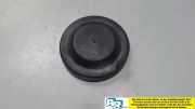 Kappe Deckel Abdeckung Scheinwerfer Polo 1.2 Swing 9 N Bj 2002