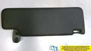Sonnenblende Links 1Q0857551P Eos 1.4 TSI GTD 1 F Bj 2009