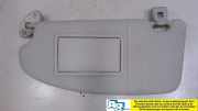 Sonnenblende Links Focus Turnier 2.0 Tdci DPF Essentiel DA3/DB3 Bj 2006
