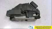Lichtmaschine Lima Generator 100A 13229984 Astra 1.6 Caravan Easytronic Sports H Bj 2007