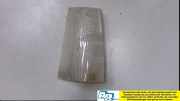 Blinkerglas Blinker Weiss vorne Links Panda 1000 Fire 141