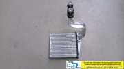 Wärmetauscher 1K0819031E A3 1.4 Tfsi S tronic 8P Bj 2009