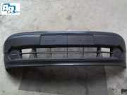 Verkleidung Stossfänger 8200152587 Kangoo Rapid 1.5 dCi City FC / KC / FCT Bj 2004