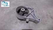 Halter Getriebehalter Vectra 1.9 Cdti DPF C Bj 2007