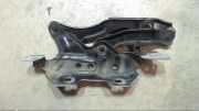 Motorhaubenscharnier Scharnier Motorhaube L A1698800128 A 180 CDI 169 Bj 2004