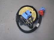 Wickelfeder Schleifring 66126A Clarus Palm Beach GC Bj 1999