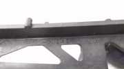 Halter aussen Rechts GP9A-5015L 6 MPS GG/GY/GG1 Bj 2006
