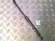 Gasdruckfeder R 318i Palm Beach E46 Bj 1998