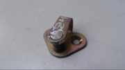 Fanghaken Schliesskeil Türe Hinten Links 307 HDi Break 110 acenta 3RHY/3RFN/3NFU/3RHS/3KFU/2RFK Bj 2005