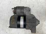Anlasser Twingo 1.2 LEV 16V 75 Authentique N Bj 2011