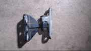 Türscharnier Oben Hinten Links E 270 CDI Comfortline 211 Bj 2002