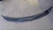 Abdeckung Wasserkasten Windlauf 4F1819403 A6 3.0 TDI tiptronic quattro Comfortline 4F Bj 2004
