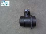 Luftmassenmesser 0280218120 147 1.9 JTD Distinctive 937