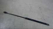 Gasdruckfeder/-dämpfer Links Hinten 6K6827550 Ibiza 1.4 MPI Invitation 6 K Bj 1996