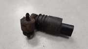 Scheibenwaschpumpe Pumpe Wischwasser Touran 1.9 TDI 1 T Bj 2006