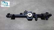 Kraftstoffverteiler Kangoo 1.4 TR KC Bj 1998