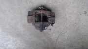 Bremssattel Hinten Links A0014205583 C 180 202 Bj 1997